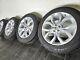 Land Range Rover Evoque L551 L538 Discovery Sport L550 19 Inch Wheels 8mm
