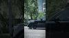Land Rover Autobiography Defender 110 Automobile Suv Defender Suv Defender Range Rover