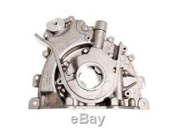 Land Rover Discovery 3 / 2.7 Tdv6 Sport Range Oil Pump Lr013487