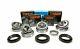 Land Rover Discovery 3 & 4 / Range Rover Sport Forward Differential Bearings