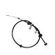 Land Rover Discovery 3 & 4 Range Rover Sport Hand Brake Cable Rear Right