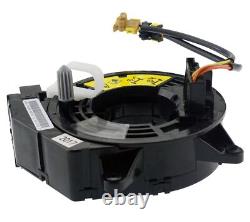 Land Rover Discovery 3/4 Range Sport Clock Spring Connector LR018556