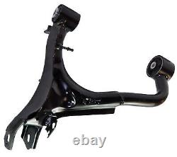 Land Rover Discovery 3 & 4 Range Sport Rear Upper Left Arm Suspension