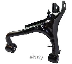Land Rover Discovery 3 & 4 Range Sport Rear Upper Left Arm Suspension
