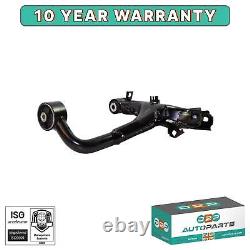 Land Rover Discovery 3 & 4 Range Sport Rear Upper Left Suspension Arm