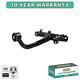 Land Rover Discovery 3 & 4 Range Sport Rear Upper Left Suspension Arm