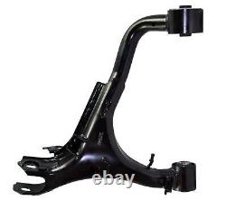 Land Rover Discovery 3 & 4 Range Sport Rear Upper Left Suspension Arm