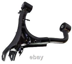 Land Rover Discovery 3 & 4 Range Sport Rear Upper Left Suspension Arm