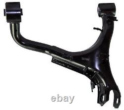 Land Rover Discovery 3 & 4 Range Sport Rear Upper Left Suspension Arm