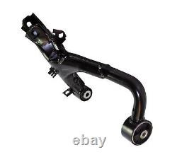 Land Rover Discovery 3 & 4 Range Sport Rear Upper Left Suspension Arm