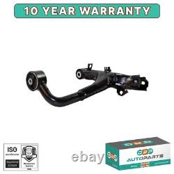 Land Rover Discovery 3 & 4 Range Sport Upper Left Rear Suspension Arm