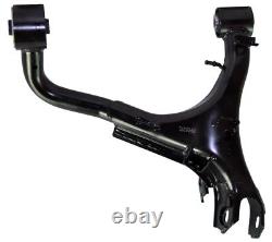 Land Rover Discovery 3 & 4 Range Sport Upper Left Rear Suspension Arm