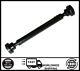 Land Rover Discovery 3 And 4 Range Rover Sport Front Propshaft Tvb500510