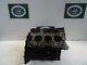 Land Rover Discovery 3 Range Rover Sport 2.7 Tdv6 Engine Block 4r8q-6015-ce