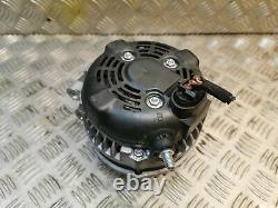 Land Rover Discovery 3 Range Rover Sport L320 2.7 Diesel 021080-0130