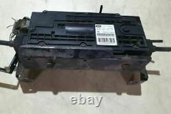 Land Rover Discovery 3 Range Rover Sport Parking Brake Module