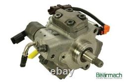 Land Rover Discovery 3 / Range Sport 2.7 Tdv6 Fuel Injection Pump Lr017367