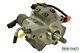 Land Rover Discovery 3 / Range Sport 2.7 Tdv6 Fuel Injection Pump Lr017367