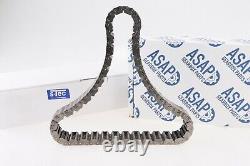 Land Rover Discovery 3 / Range Sport O. E HV098 Transfer Case Chain 04-10