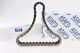 Land Rover Discovery 3 / Range Sport O. E Hv098 Transfer Case Chain 04-10