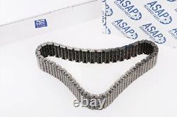 Land Rover Discovery 3 / Range Sport O. E HV098 Transfer Case Chain 04-10