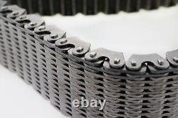 Land Rover Discovery 3 / Range Sport O. E HV098 Transfer Case Chain 04-10