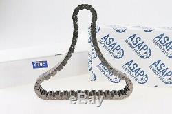 Land Rover Discovery 3 / Range Sport O. E Hv098 Transfer Box Chain 04-10