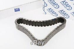 Land Rover Discovery 3 / Range Sport O. E Hv098 Transfer Box Chain 04-10