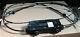 Land Rover Discovery 3 Range Sport Parking Brake Module 04-09 Lr019223