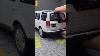 Land Rover Discovery 4 Land Rover Range Rover Sport Edition Land Rover Range Rover Land Rover De