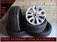 Land Rover Discovery 5 Range Rover Sport Genuine 5002 Alloy Wheels And New Tires