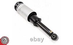 Land Rover Discovery III IV Range Sport Front Suspension Air Leg R