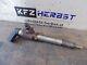 Land Rover Discovery Iii Injector La 7h2q9k546cb 2.7tdv6 140kw 276dt 129509