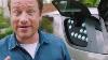 Land Rover Discovery Jamie Oliver S Bespoke Culinary Discovery