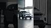 Land Rover Discovery Le Used Luxury Cars In Kerala Brd Lixe