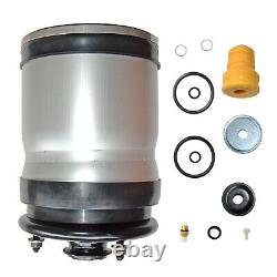 Land Rover Discovery Lr3/4 Range Rover Sport04-09 Air Suspension