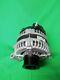 Land Rover Discovery Range Rover Sport Denso Alternator Assembly Part Lr124960