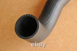 Land Rover Discovery Range Rover Sport Durite Pipe Turbo Intercooler Pnh500025