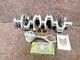 Land Rover Discovery Range Sport 2.0 Essence Crankshaft & Bearing H4p3ba
