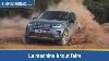 Land Rover Discovery Sport 2019 Pr T Everything