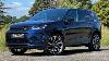 Land Rover Discovery Sport 2.0 R Dynamic Hse Mhev 5d 178 Bhp Walk Around Video Exterior Interior