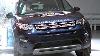 Land Rover Discovery Sport Crash Test Safety Rating May 5 Stars New Land Rover Lr2 Carjam Tv 2016