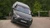 Land Rover Discovery Sport Live Test Drive 2017