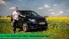 Land Rover Discovery Sport P300e Hybrid Is It Still A Proper Land Rover 4k Model Year 2021