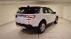 Land Rover Discovery Sport Phev Dynamic Se 309ps Auto