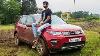 Land Rover Discovery Sport Rugged Luxury Suv Faisal Khan