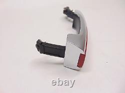 Land Rover Discovery Sport / V Range Evoque L405 Red Firenze Handle