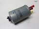 Land Rover L405 Sport & Discovery 3.0 5 New Original Filter Diesel Fuel