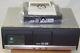 Land Rover Lr3 Discovery 3 Range Sport 6 Disc Dvd Cd Changer Region 1 Ntsc