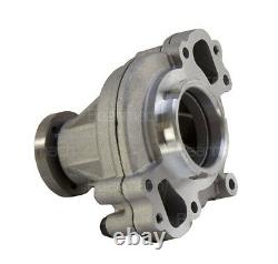 Land Rover Lr3 Discovery 3 / Range Rover Sport V8 2005-2009 Water Pump 4575902
